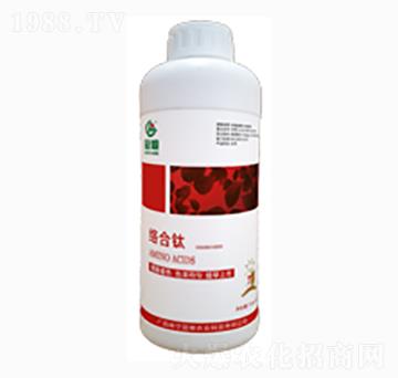 �j���-�ڼZ