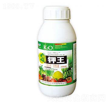 ��������ˮ�ܷ���-���-�ƺ�(li��n)��