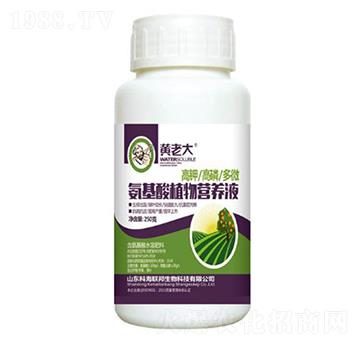������ֲ��I�B(y��ng)Һ-�S�ϴ�-�ƺ�(li��n)��