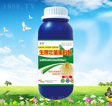 �������絰��ø-��Ұ�r(n��ng)