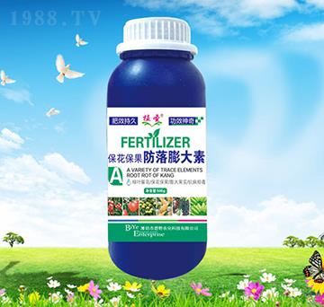 �����������������-ֲ