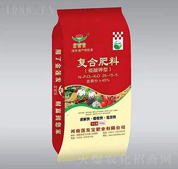 ����⛏ͺϷ���25-15-5-ɏ�l(f��)��