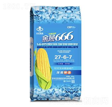 ���ؽ��ؾ�ጷ���27-6-7-��Ʒ666-���r(n��ng)��ʢ