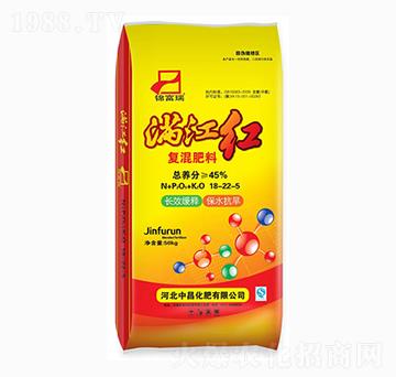 ��(f��)�����18-22-5-�M(m��n)���t-�в�����