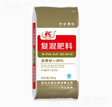 ��(f��)�����20-20-5-�в�����