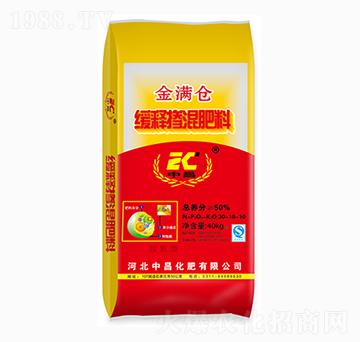 ��ጓ������30-10-10-��M(m��n)�}(c��ng)-�в�����