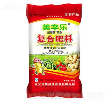 �ͺϷ���13-17-1