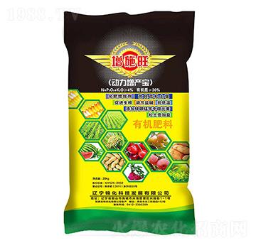 �ЙC����-�\���Ƽ�