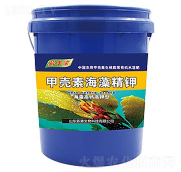 �ך��غ��徫�-�¸�����