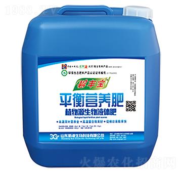 ֲ��Դ����Һ�w��-ƽ��I(y��ng)�B(y��ng)��-�¸�����