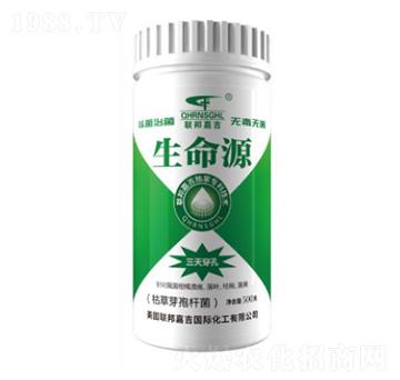 ���ٝ�����������Դ-(li��n)��μ�