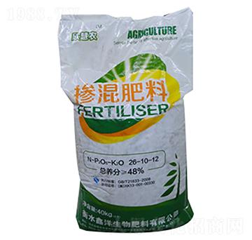 �������26-10-12-��������