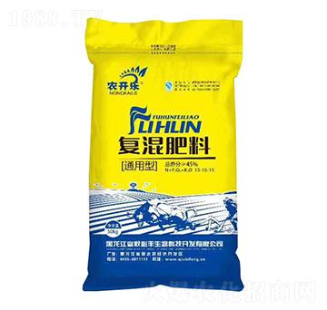 ��(f��)�����15-15-15-����S��