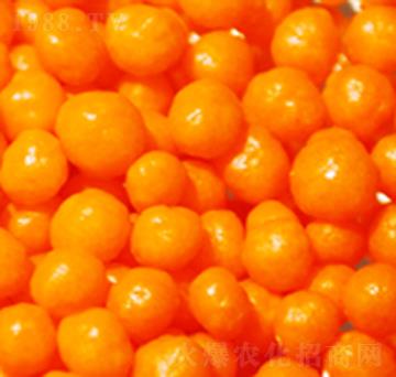 ����ጘ�(sh��)֬����-�����S