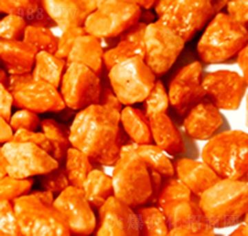 ��(sh��)֬�Ȼ��-�����S