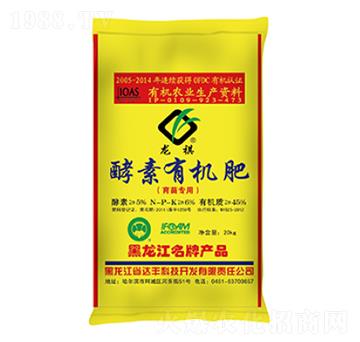 ���猣�ý����ЙC��-�_�S