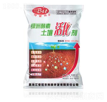 �������-�_(d��)�S