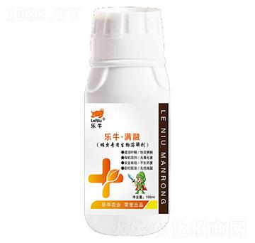 ���x(ch��ng)���������ܽ℩-��(l��)�����M��-�\(ch��ng)��I(l��ng)��