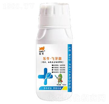 ���x(ch��ng)���׷�ʭ�����ܽ℩-��(l��)�����w����-�\(ch��ng)��I(l��ng)��