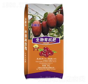 ���䌣�������ЙC(j��)��-�ָ���