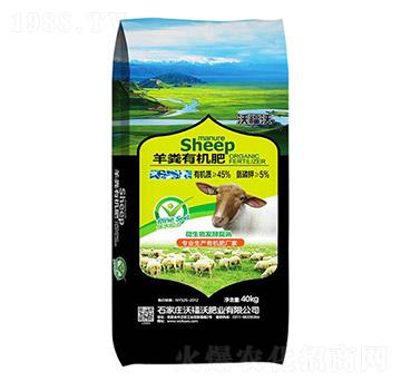 ��S�ЙC�䷽��-�ָ���