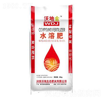 ˮ�ܷ���-�A�G����