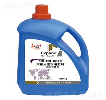 ����Ԫ��ˮ�ܷ���100-400-100+TE-����ʩ
