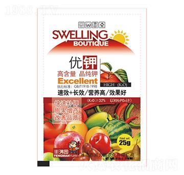 ��(y��u)�-����ʩ