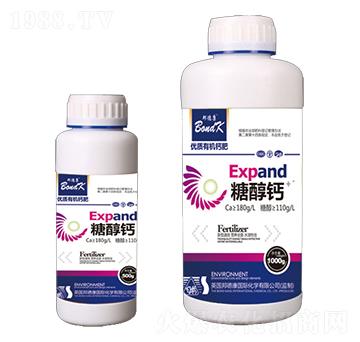 �Ǵ��}-����ʩ