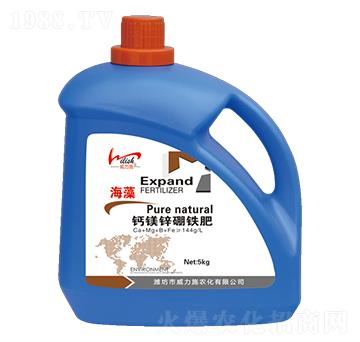 �}�V�\���F-����ʩ