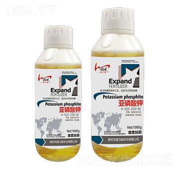 �������0-525-2