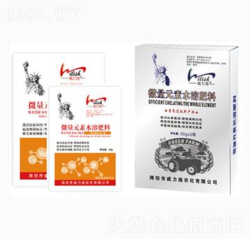 ΢��Ԫ��ˮ�ܷ���-����