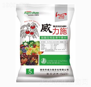 ̼ø�������ƽ�℩-��