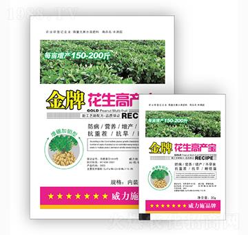 �����߮a(ch��n)��-����ʩ