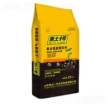 �۹Ȱ����w����-����1̖(h��o)