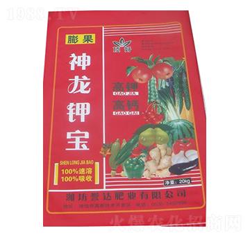 �������⛌�-�u�_(d��)�ʘI(y��)
