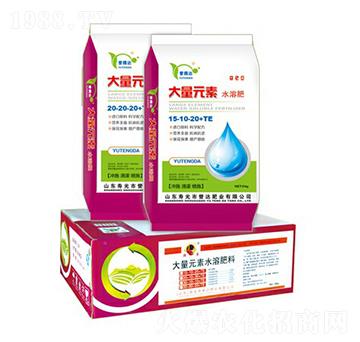 ����Ԫ��ˮ�ܷ�15-10-20+TE-�u(y��)�_(d��)�ʘI(y��)
