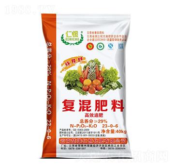 ��(f��)�����23-0-6-�ʺ�