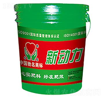 20kg��(d��ng)��-�Č�(sh��)���F(tu��n)