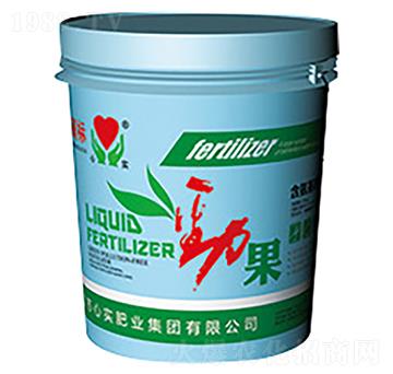 20kg�Ź�-�Č�(sh��)���F(tu��n)