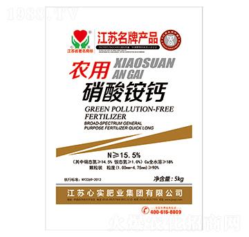 5kg�r(n��ng)�������@�}-�Č�(sh��)���F(tu��n)