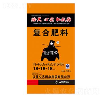 ��(f��)�Ϸ���18-18-18-�ڰ���-�Č�(sh��)���F(tu��n)