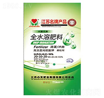 ȫˮ�ܷ���-�Č�(sh��)���F(tu��n)