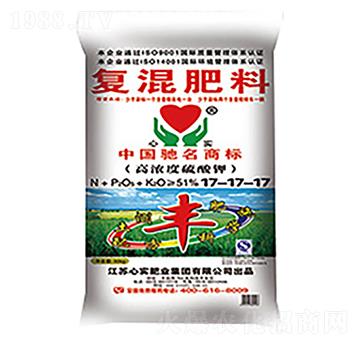 �ߝ������⛏�(f��)�����17-17-17-�Č�(sh��)���F(tu��n)