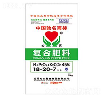 ��(f��)�Ϸ���18-20-7-�Č�(sh��)���F(tu��n)