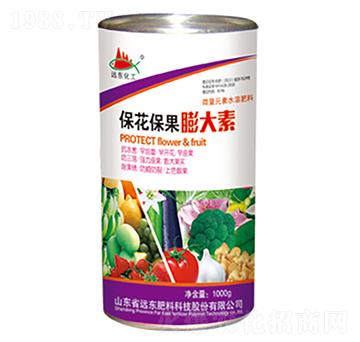�������������-�h(yu��n)�|����