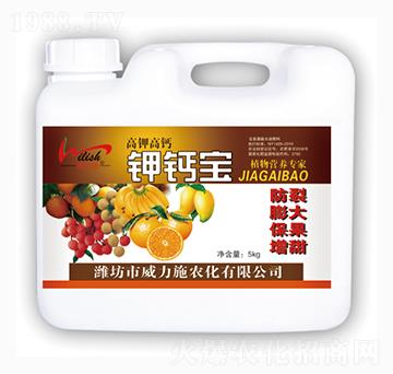 5kg��}��-����ʩ