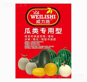 �������-����ʩ