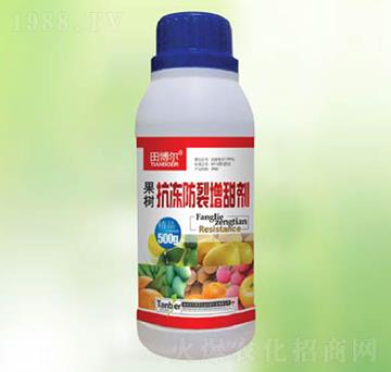 ���俹������������-�|����(r��n)��