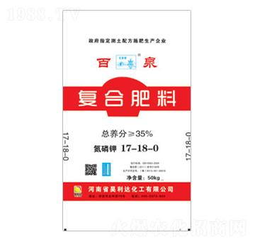 ��(f��)�Ϸ���17-18-0-��Ȫ-�d�l(f��)����_(d��)